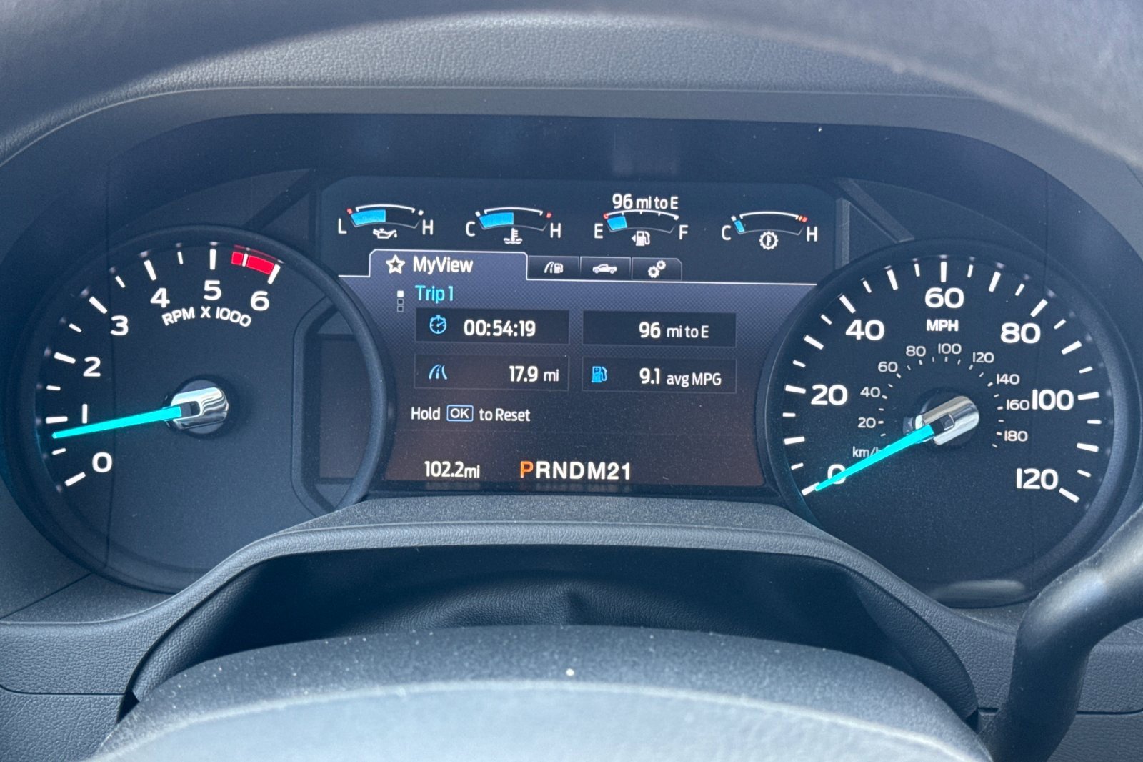 New 2026 Ford E-350 and Econoline 350 Super Duty w/ Power Equipment Group image 22