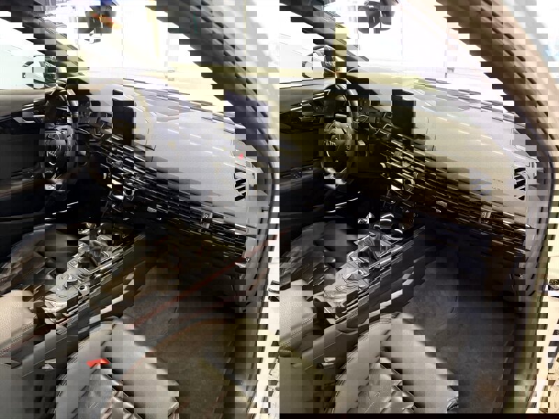 Used 2018 Audi A4 2.0T Premium Plus w/ Premium Plus Package image 31