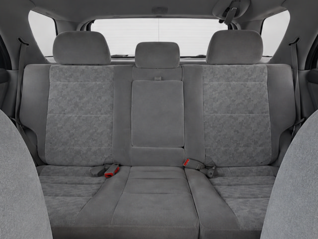 Used 2007 Kia Sorento 2WD image 21