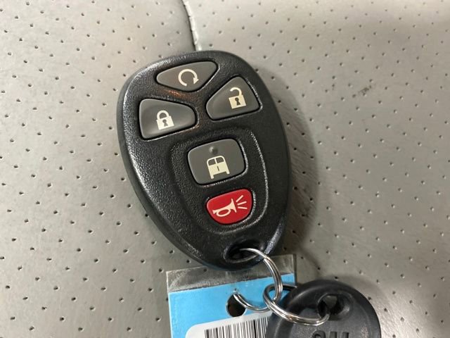 Used 2021 Chevrolet Express 2500 LS w/ Enhanced Convenience Package image 21