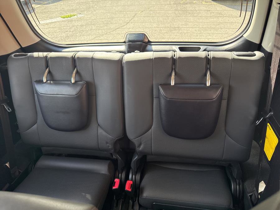 Used 2018 Lexus GX 460 image 21