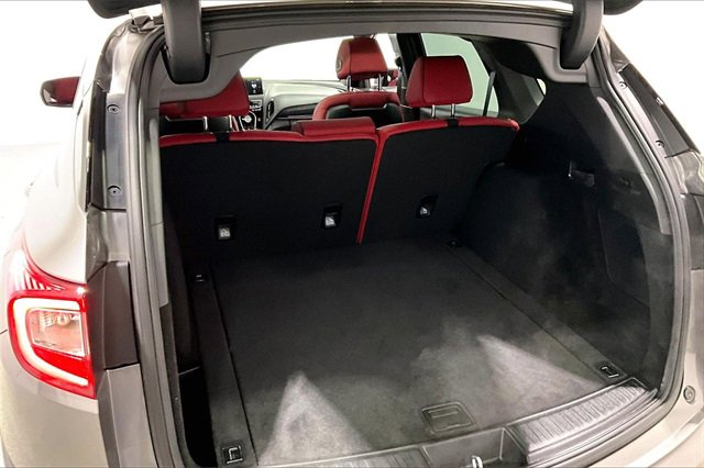 Used 2023 Acura RDX A-Spec image 39