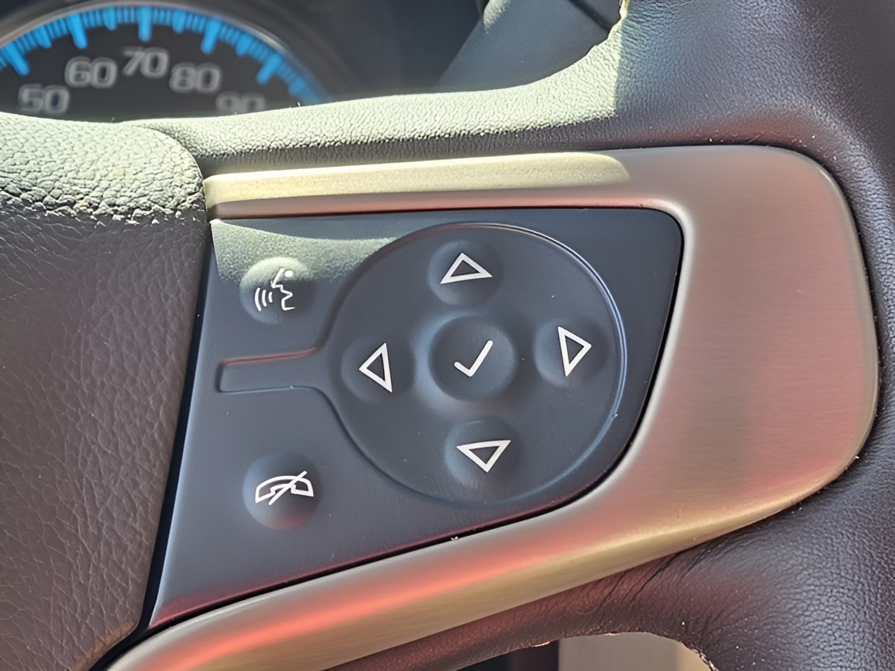 Used 2019 GMC Yukon Denali AWD/4WD image 25