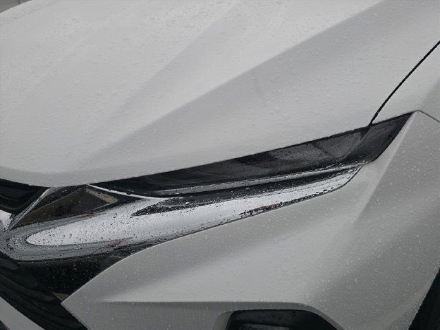 Used 2022 Chevrolet Blazer LT FWD image 30