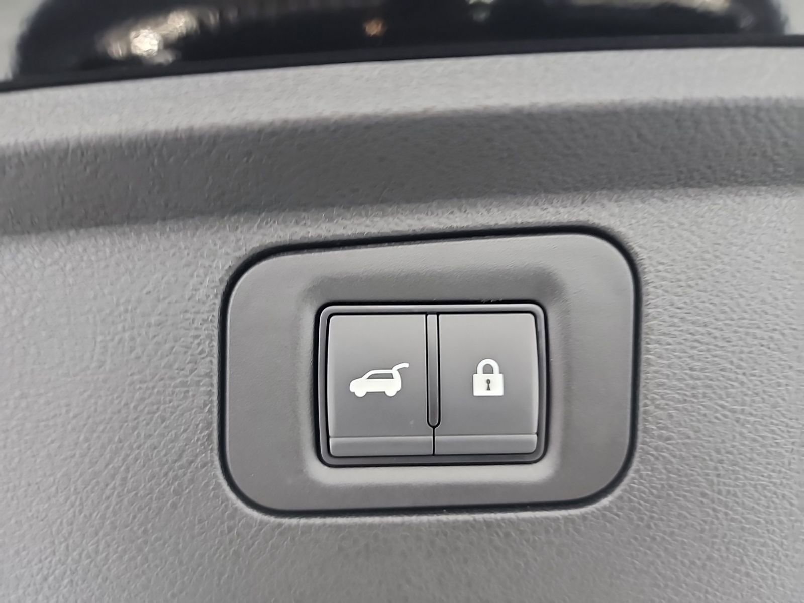 New 2026 INFINITI QX80 4WD image 24