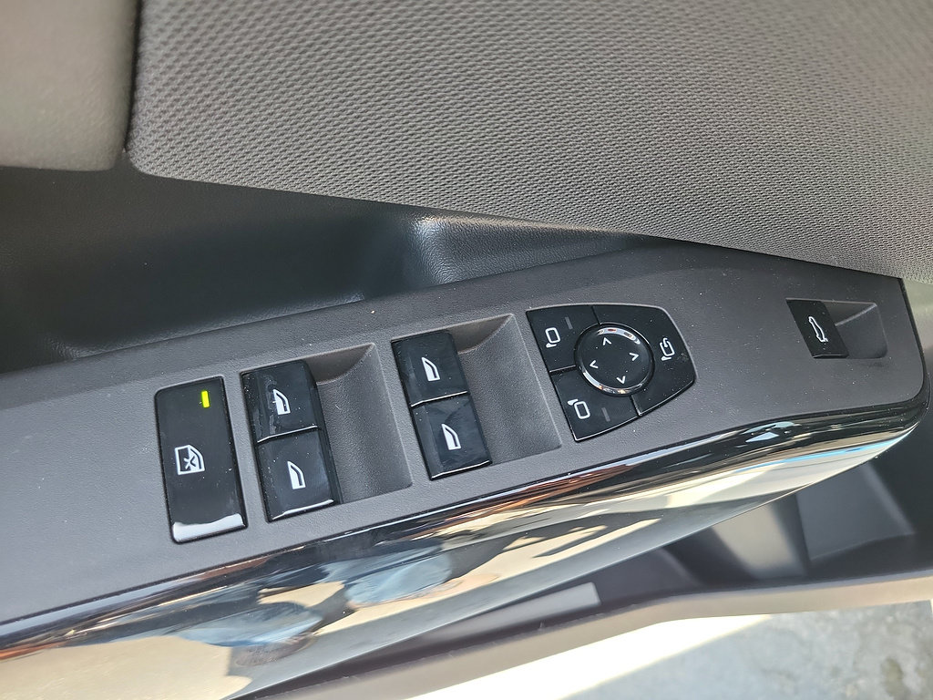 New 2026 BMW X3 xDrive30i w/ Premium Package AWD/4WD image 22