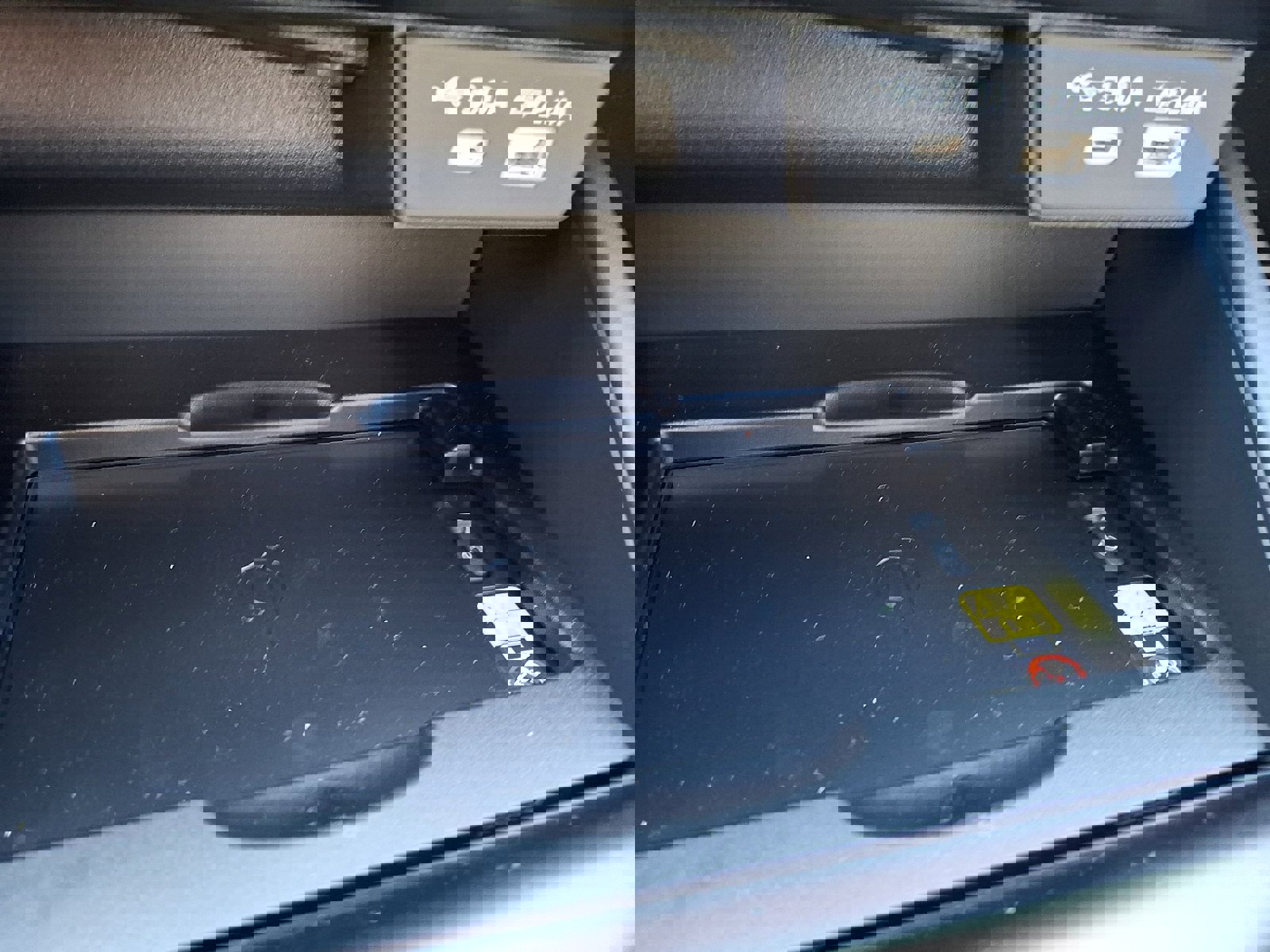 New 2026 Subaru Outback Limited image 17