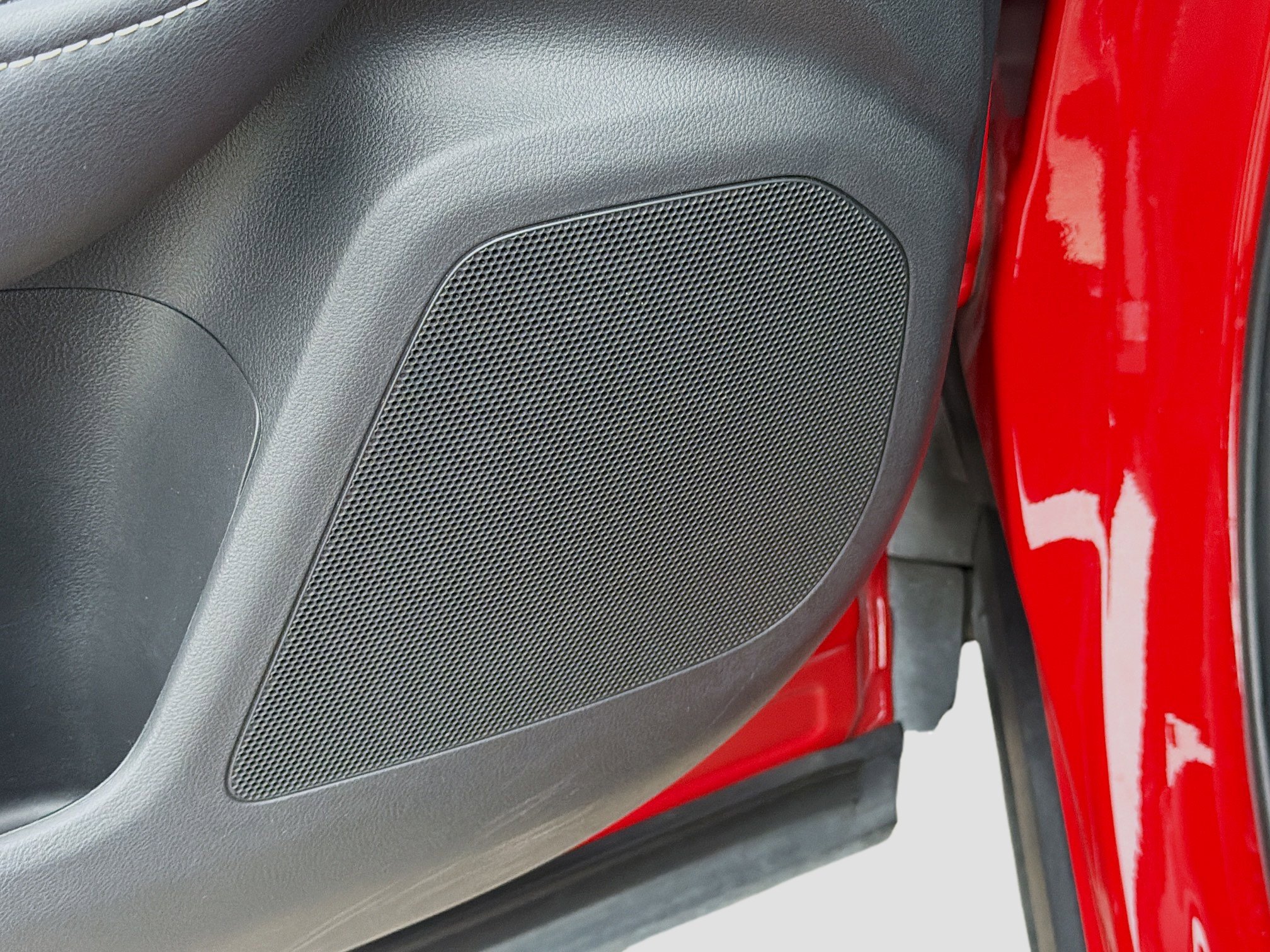 Used 2024 Lexus NX 350 F Sport image 24