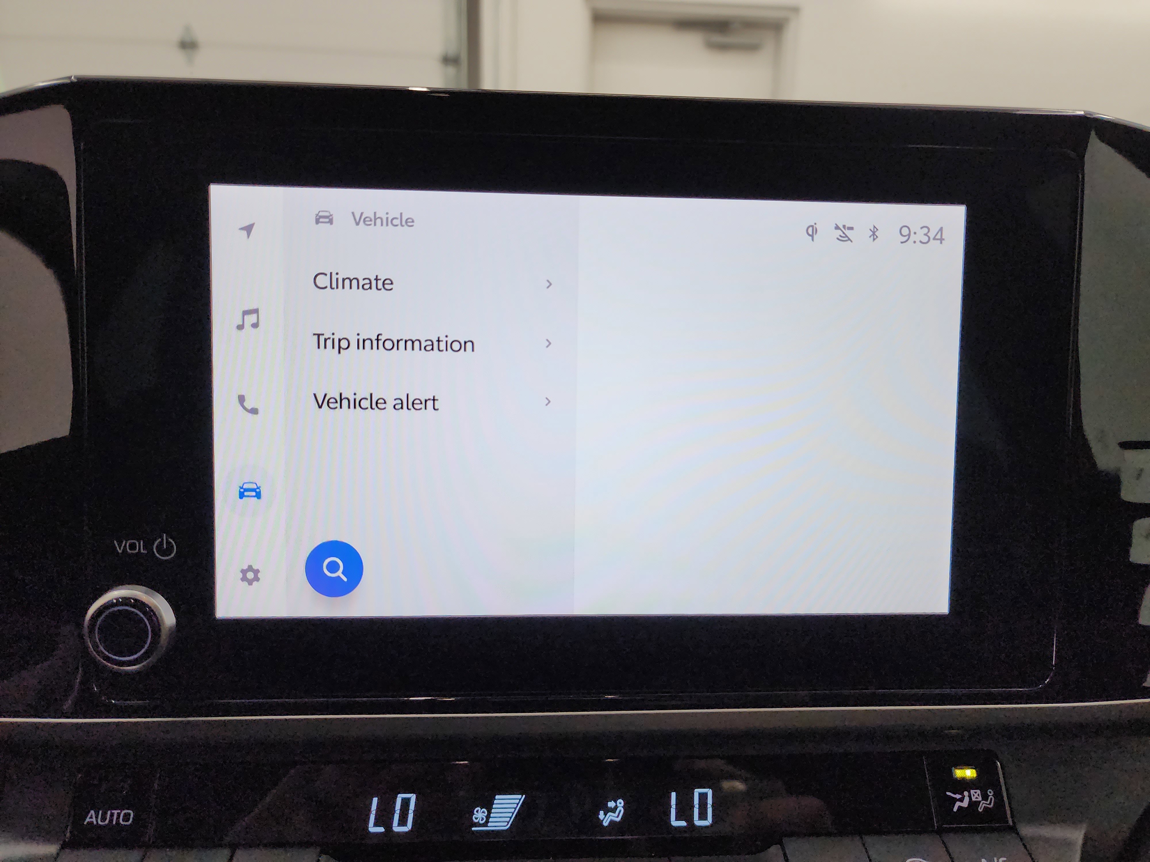 Used 2025 Toyota Camry SE image 49