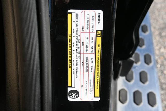 Used 2023 Jeep Grand Cherokee Limited image 31