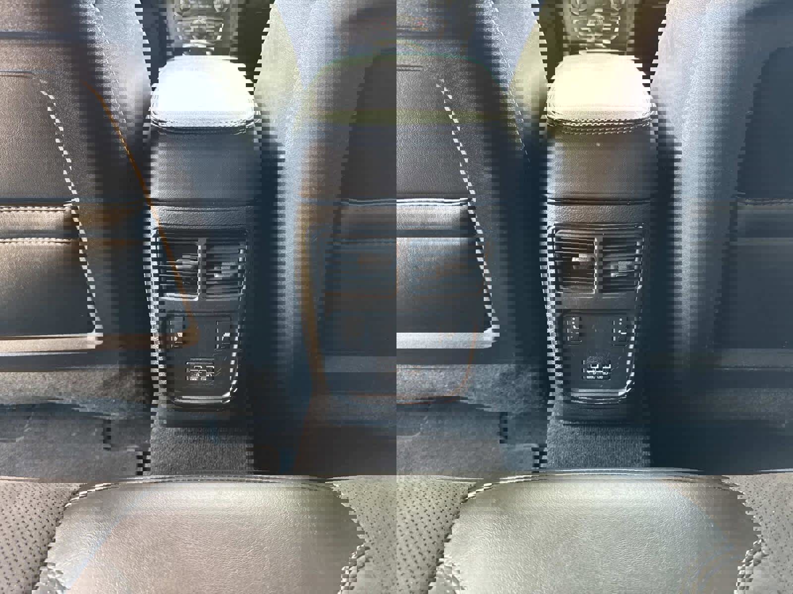 Used 2021 Dodge Charger GT w/ Plus Group image 30