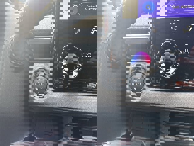 New 2026 Subaru Solterra Premium w/ Premium Convenience Package image 71