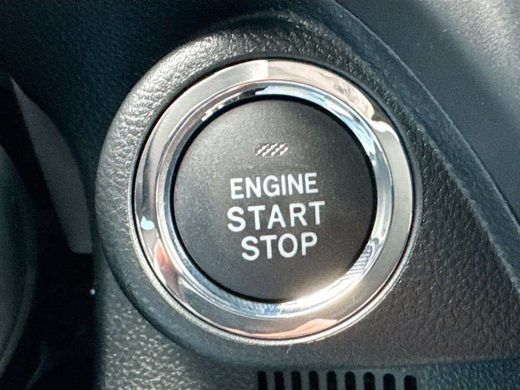 New 2026 Subaru Forester Premium AWD/4WD image 19