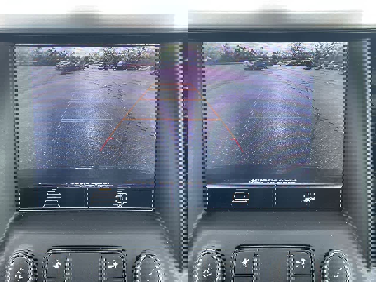 Used 2020 GMC Acadia SLE w/ Driver Convenience Package AWD/4WD image 26