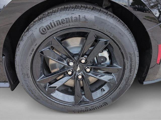 New 2026 Ford Mustang GT image 10