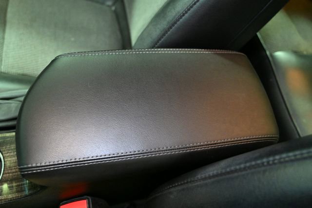 Used 2016 Chevrolet Malibu LT image 20