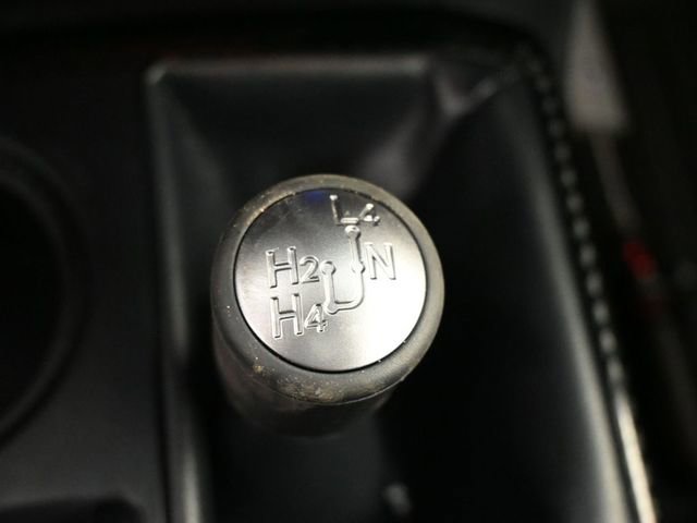 Used 2024 Toyota 4Runner TRD Pro image 12