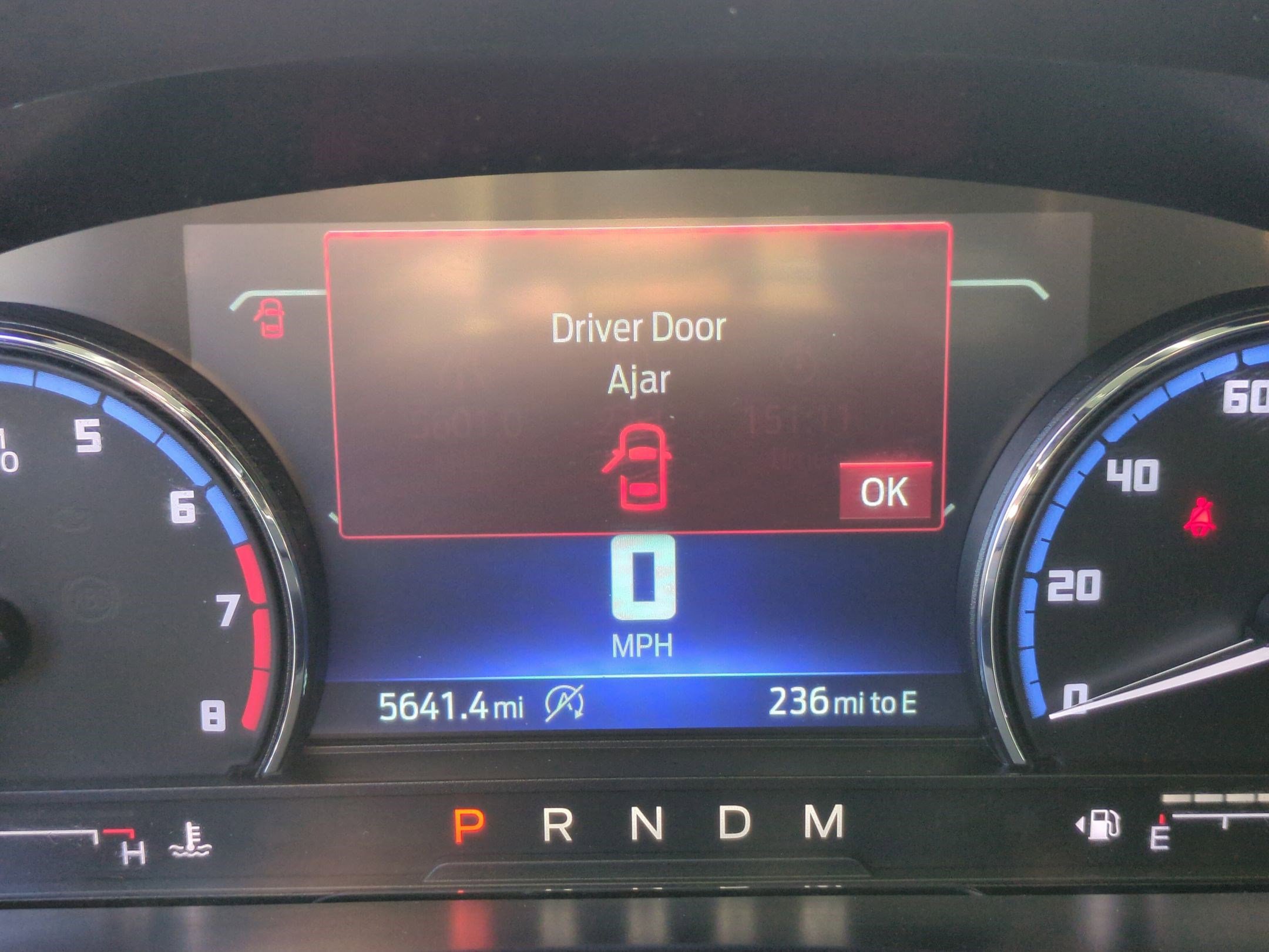 Used 2024 Ford Bronco Sport Badlands image 21