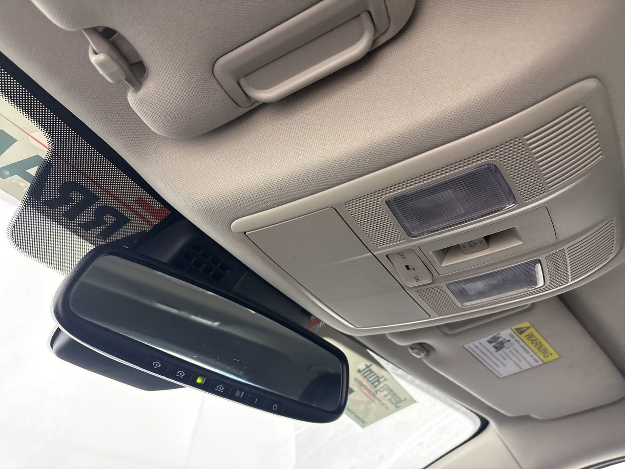 Used 2024 MAZDA CX-5 Carbon Edition image 20