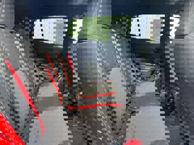 Certified 2024 Subaru Impreza RS w/ Popular Package #1 image 16