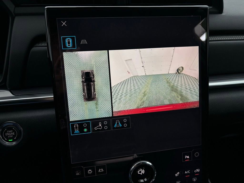 New 2026 GMC Terrain Elevation video 3