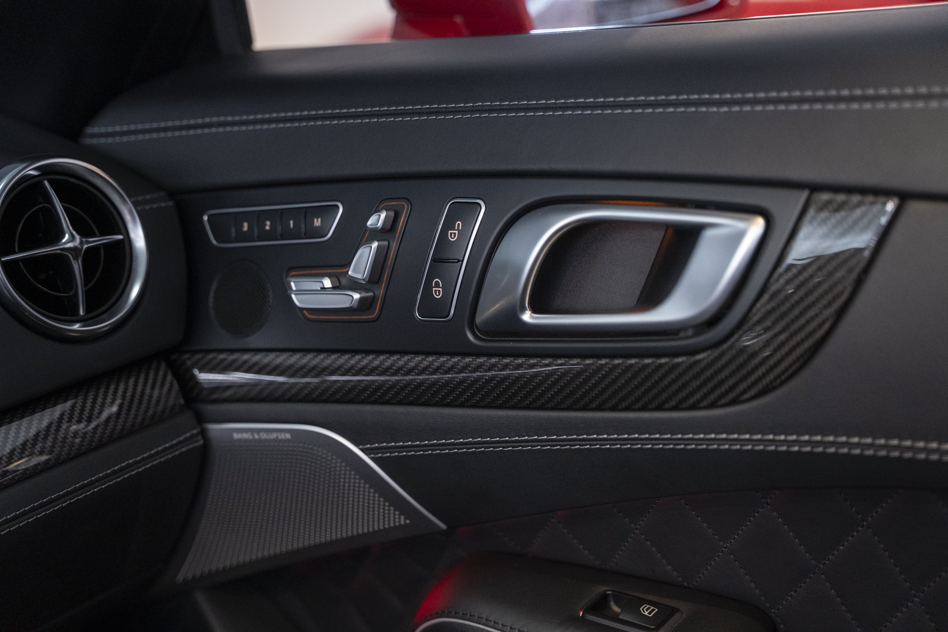 Used 2013 Mercedes-Benz SL 65 AMG image 59