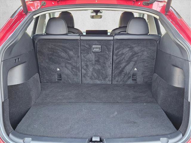 Used 2022 Tesla Model Y Performance image 6