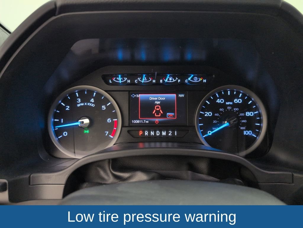 Used 2018 Ford F250 XLT image 24