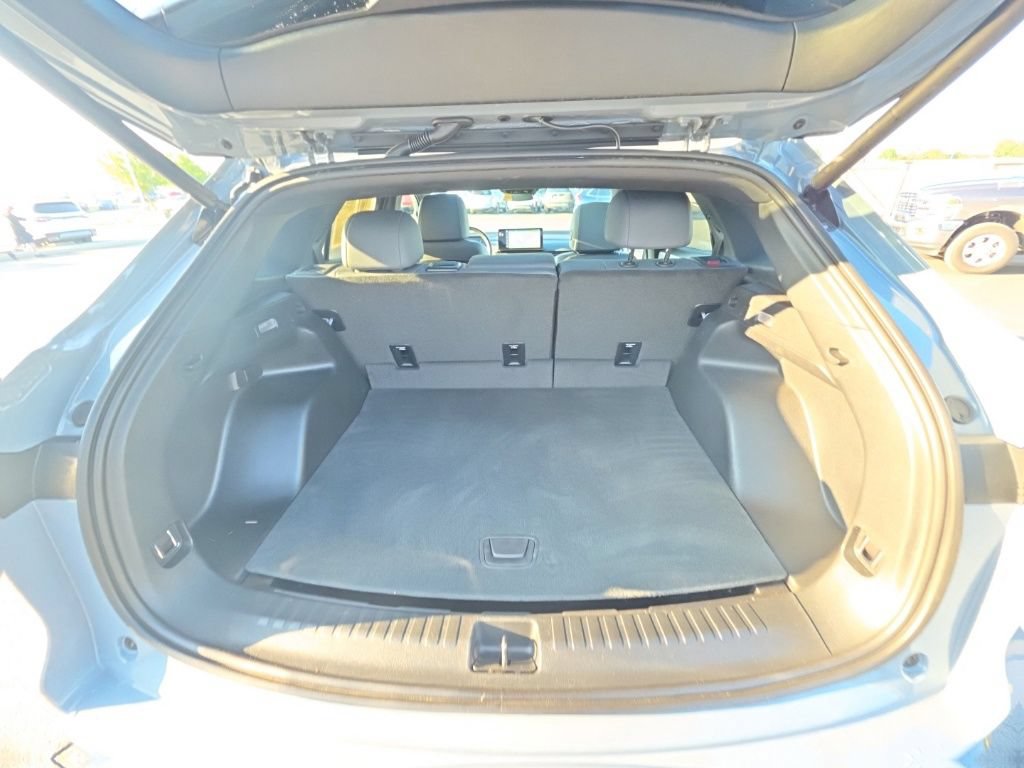 Used 2024 Honda Prologue Touring image 29
