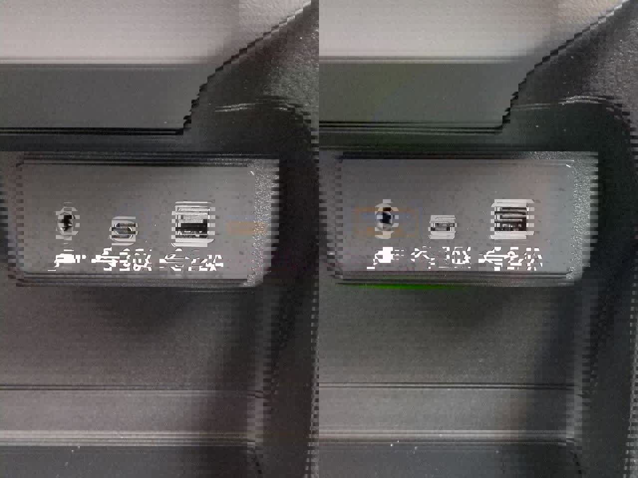 Certified 2026 Subaru Crosstrek 2.5i Wilderness w/ Crosstrek Mirror Package image 31