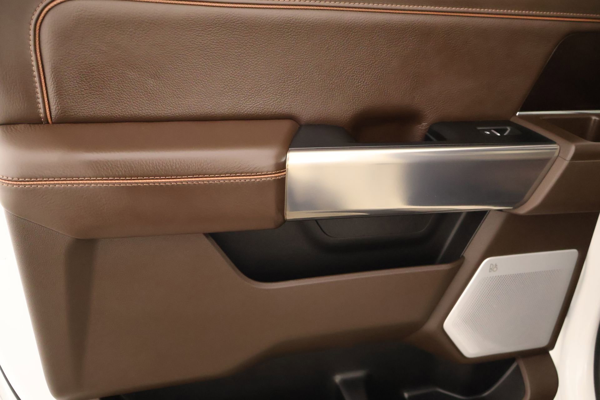 Used 2026 Ford F450 King Ranch image 18