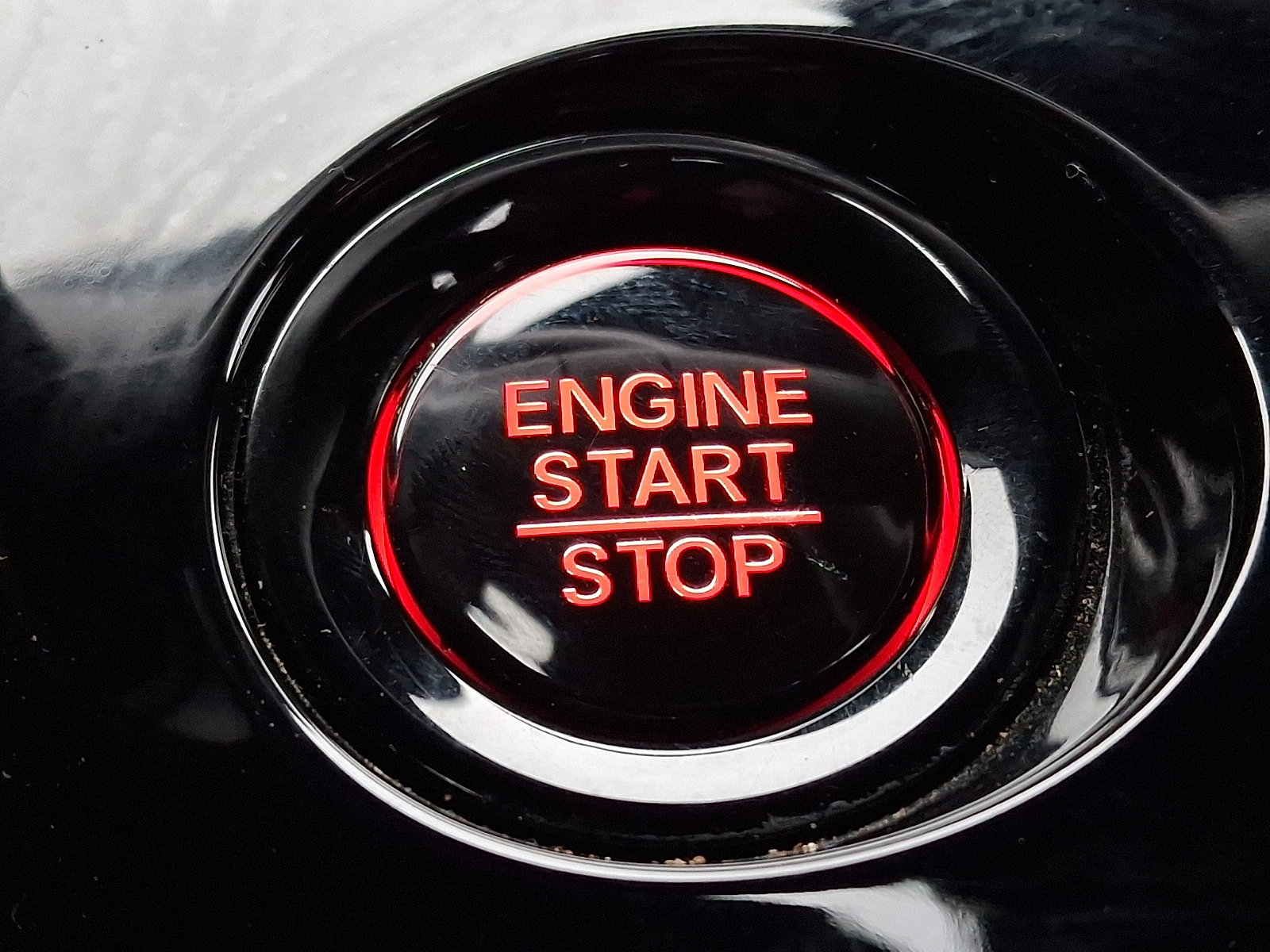 Used 2023 Honda Civic Sport image 23