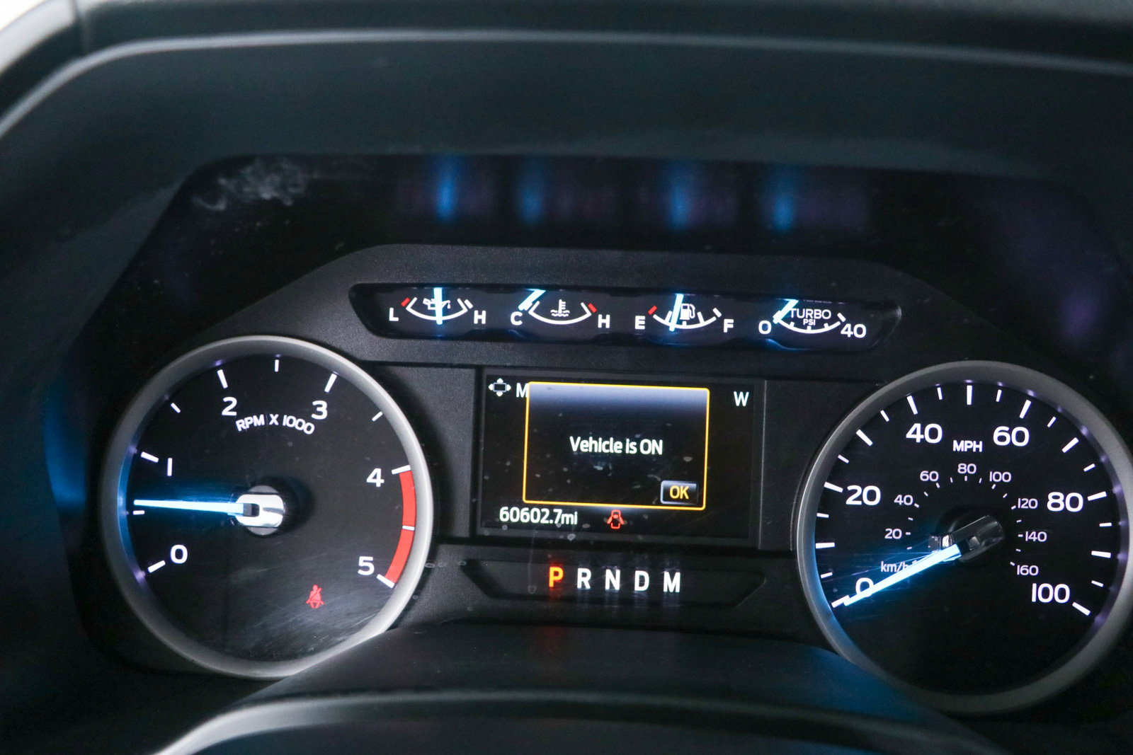 Used 2022 Ford F250 XLT w/ XLT Value Package AWD/4WD image 15