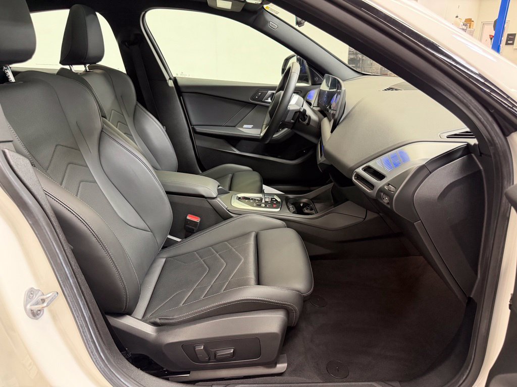 Used 2026 BMW 228i xDrive AWD/4WD image 12