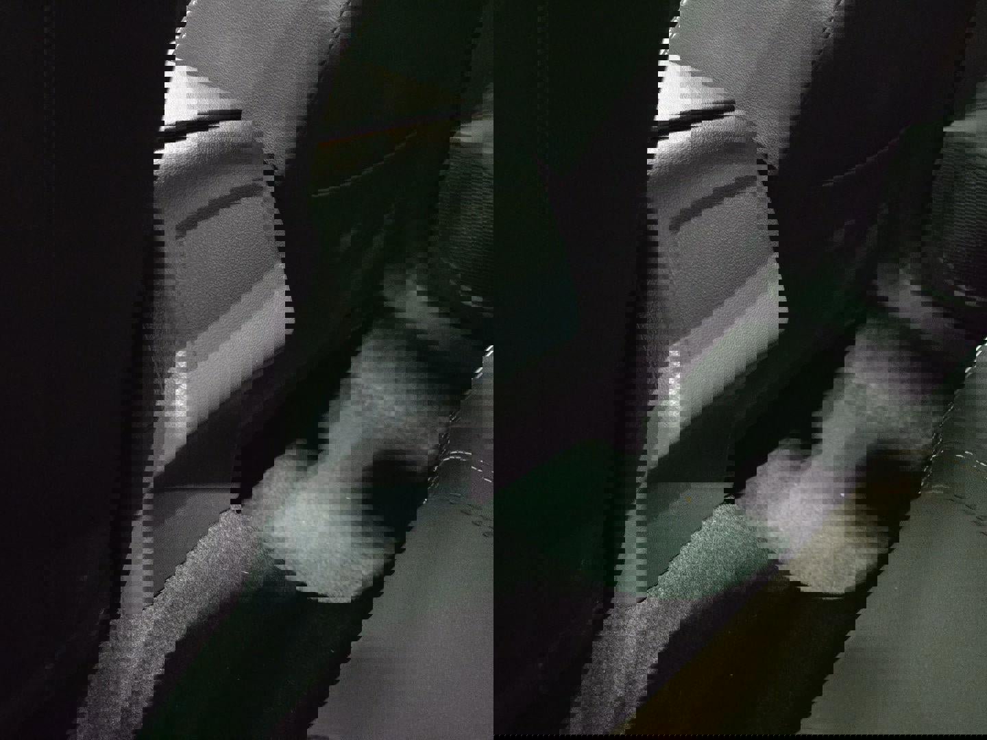 Used 2024 Volkswagen Jetta SE image 20