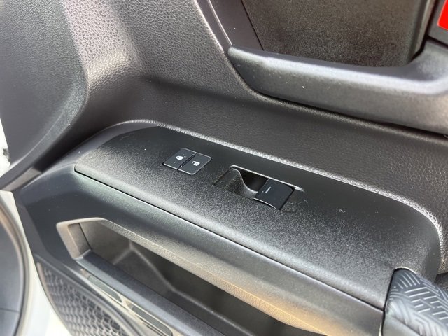 Used 2025 Toyota 4Runner TRD Off-Road Premium image 58