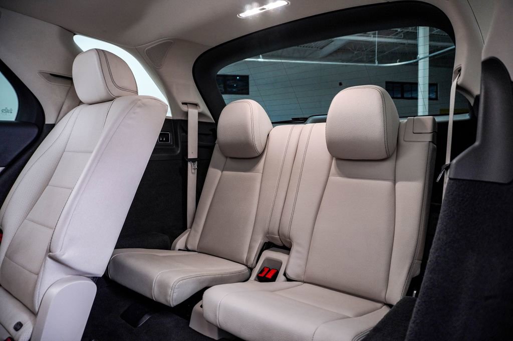 Used 2020 Mercedes-Benz GLE 350 4MATIC image 18