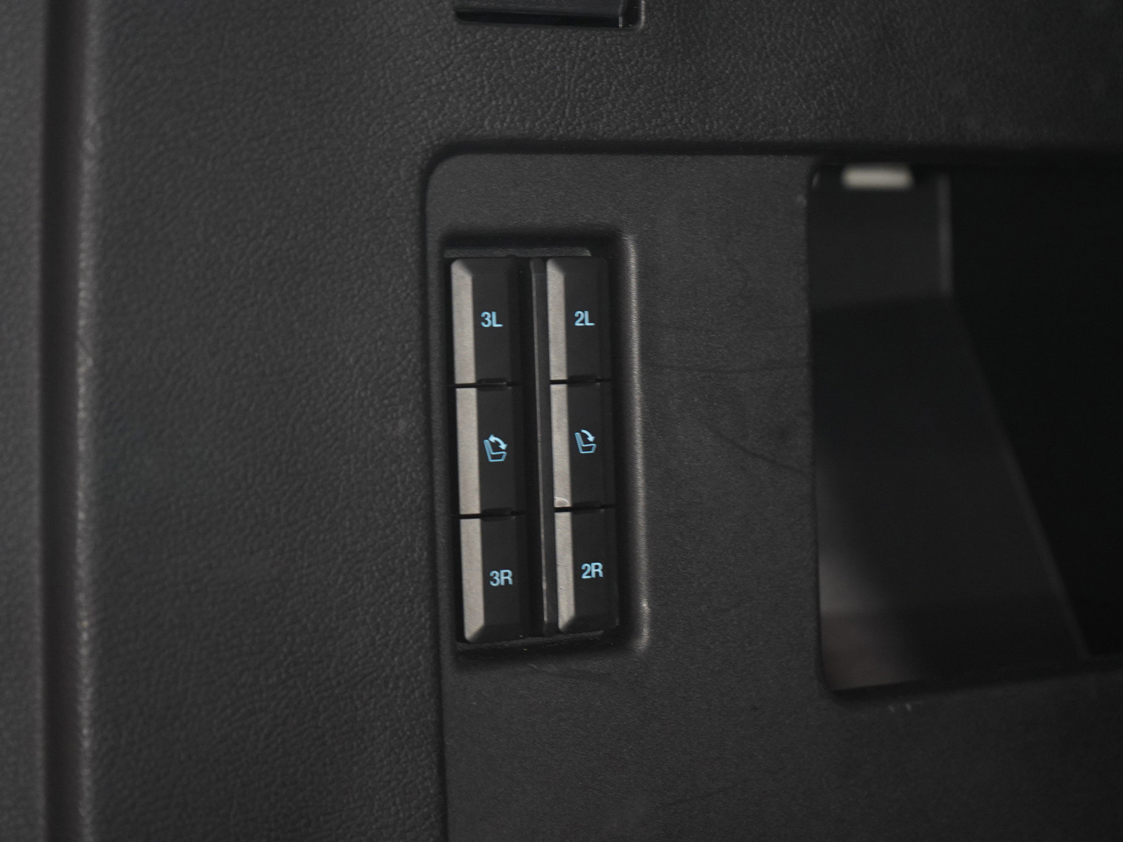 Used 2024 Ford Expedition Max Limited image 20