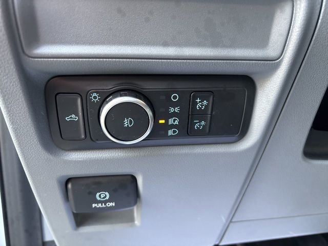 Used 2022 Ford F150 XLT w/ XTR Package image 24