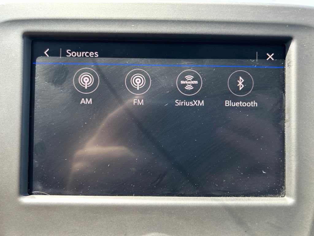 Used 2023 Chevrolet Equinox LT w/ LPO, Floor Liner Package AWD/4WD image 30