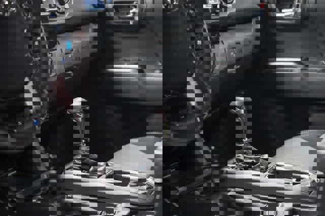 Certified 2023 Toyota Tacoma TRD Sport image 24