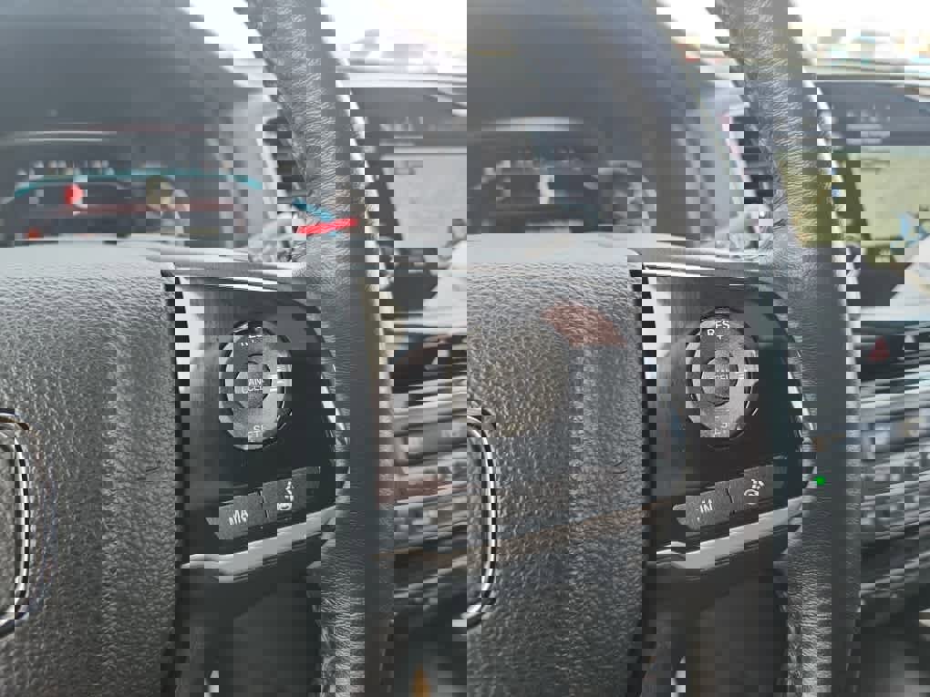 Used 2022 Honda Pilot Touring image 33