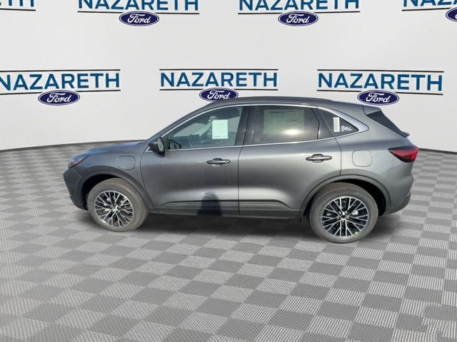 New 2026 Ford Escape SE image 5