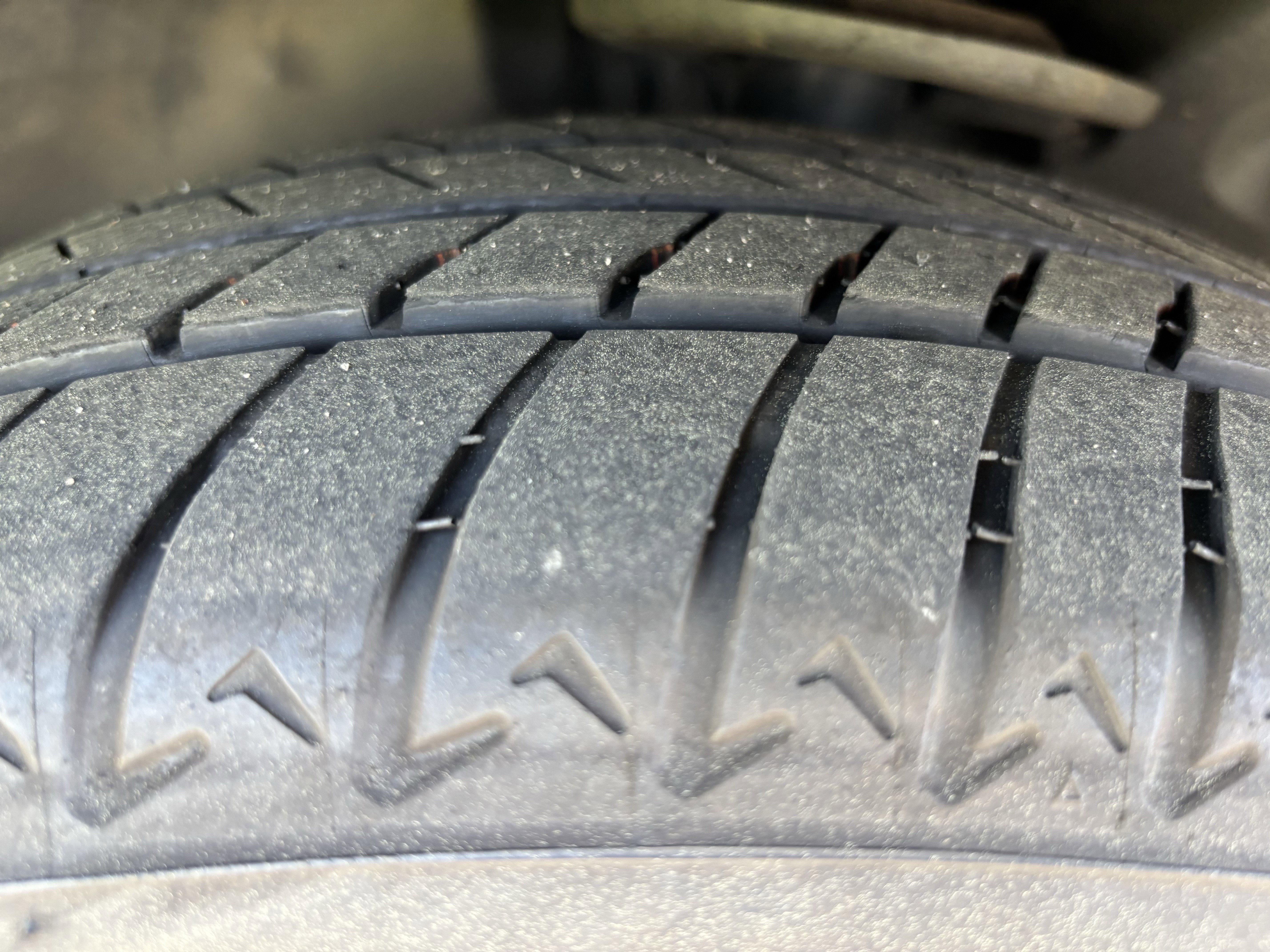 Certified 2023 BMW X3 sDrive30i w/ Convenience Package w/ZPA image 12