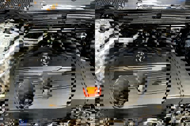 Used 2023 Acura TLX w/ A-SPEC Pkg image 32