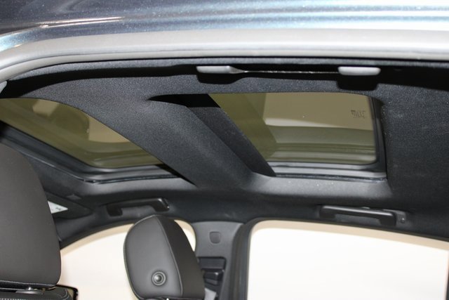 Used 2020 Cadillac CT5 Luxury w/ Sun And Sound Package image 12