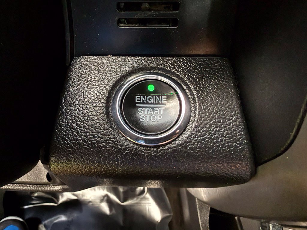 Used 2018 Ford F150 Limited w/ Trailer Tow Package AWD/4WD image 47