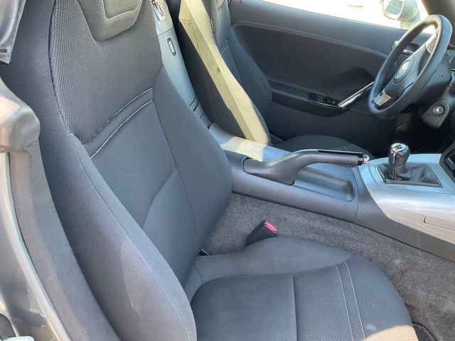 Used 2007 Saturn Sky image 9