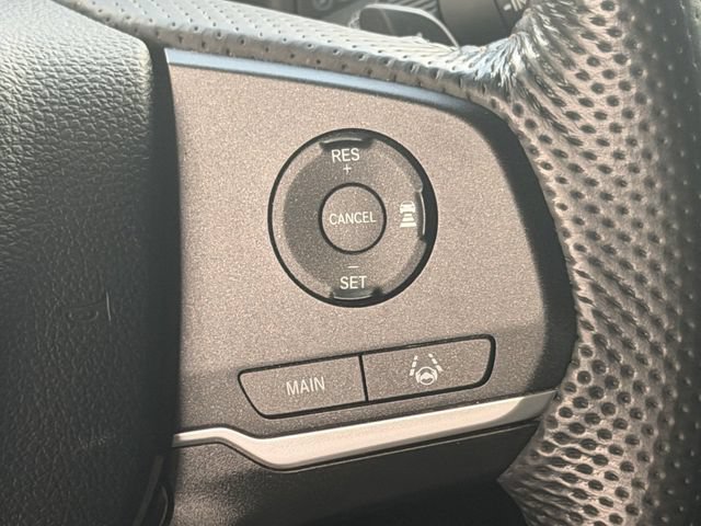 Used 2023 Honda Passport EX-L image 21