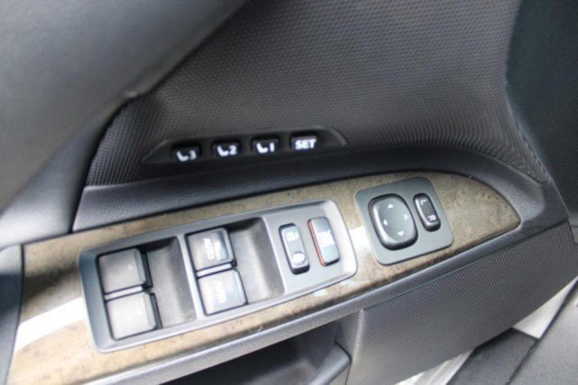 Used 2011 Lexus IS 250C image 22